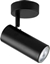 Attēls no Kinkiet Candellux Kinkiet cienny LED Ready kuchenny nowoczesny Candellux 91-01658