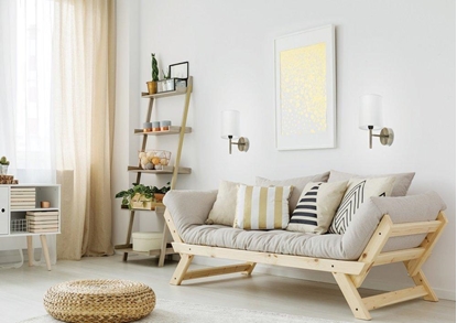 Picture of Kinkiet Candellux Kinkiet YAN (21-45386) - Candellux