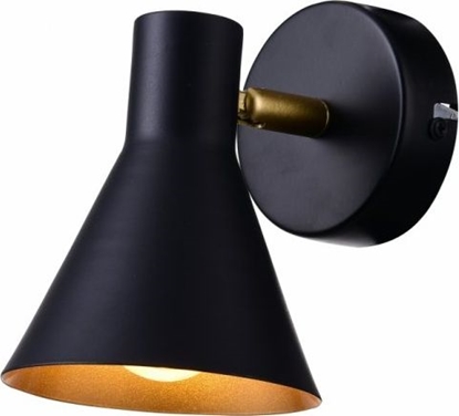 Picture of Kinkiet Candellux Kinkiet LESS (21-70968) - Candellux