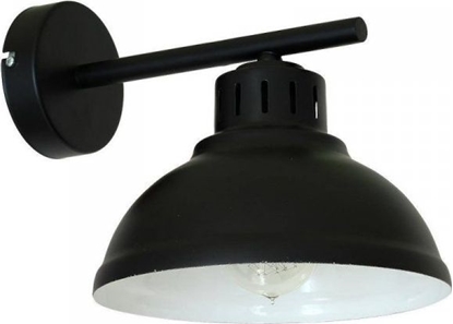 Picture of Kinkiet Dekoracja domu Kinkiet metalowy industrialny Sven LOFT