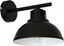 Picture of Kinkiet Dekoracja domu Kinkiet metalowy industrialny Sven LOFT