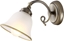 Attēls no Kinkiet Globo Lampa cienna mosidz Globo ODIN 60208W