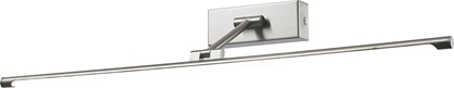 Attēls no Kinkiet Italux Garrix MB1263L