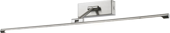 Picture of Kinkiet Italux Garrix MB1263L