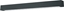 Attēls no Kinkiet Light Prestige Kinkiet LED azienkowy nowoczesny Light Prestige GS-LWA-18W 3000K BK