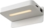 Picture of Kinkiet Lucide Lampa cienna biaa Lucide ATKIN LED 77280/05/31