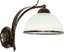 Attēls no Kinkiet Luminex Korfu 1x60W  (4035)