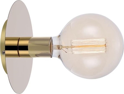 Picture of Kinkiet Markslojd Disc 1x60W  (106154)