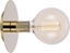Picture of Kinkiet Markslojd Disc 1x60W  (106154)