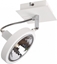 Изображение Kinkiet MAXlight Lampa cienna biaa Maxlight Reflex C0139