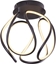 Изображение Kinkiet MAXlight Nowoczesna lampa sufitowa LED do sypialni Maxlight TWIST C0147