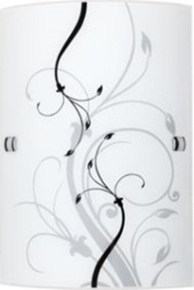 Attēls no Kinkiet Rabalux Elina 1x60W  (3691)