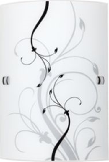 Picture of Kinkiet Rabalux Elina 1x60W  (3691)