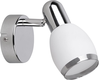 Attēls no Kinkiet Rabalux Elite 1x40W  (6060)