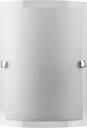 Picture of Kinkiet Rabalux Nedda 1x60W  (3687)
