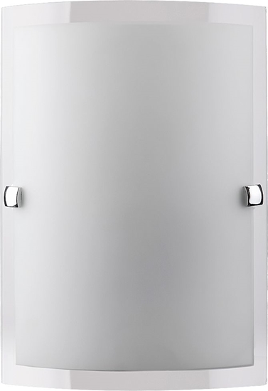 Picture of Kinkiet Rabalux Nedda 1x60W  (3687)