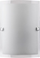 Изображение Kinkiet Rabalux Nedda 1x60W  (3687)