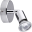 Picture of Kinkiet Rabalux Norton 1x50W  (6045)