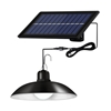 Picture of Kinkiet Superfire Lampa solarna Superfire FF10-B