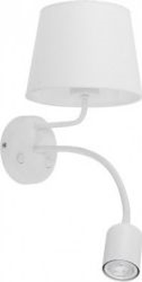 Изображение Kinkiet TK Lighting Maja 1x60W  (2535)