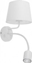 Изображение Kinkiet TK Lighting Maja 1x60W  (2535)
