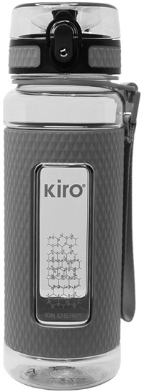 Picture of Kiro Gertuv Kiro KI5045GR
