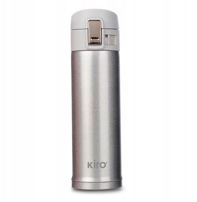 Изображение Kiro Termogertuv 500 ml, KI502S