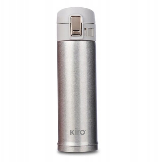 Изображение Kiro Termogertuv 500 ml, KI502S