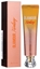 Изображение Kiss by Rosemine Fragrance Body Cream Glamour Fantasy 140 ml