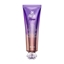 Изображение Kiss By Rosemine Fragrance Cream Oh, Fresh Forever 140ml