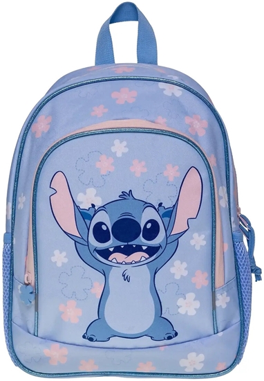 Picture of Kita STITCH, Medium backpack, 35 x 26 x 18 cm