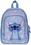Изображение Kita STITCH, Medium backpack, 35 x 26 x 18 cm