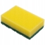 Picture of Kitchen sponge. 1 pc 4Z0074