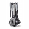 Picture of Kitchen utensil set, 7 pcs, 5229, Kamille