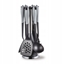Изображение Kitchen utensil set, 7 pcs, 5229, Kamille