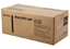 Attēls no Kyocera Kyocera Developer Unit DV-5140 Cyan 302NR93052