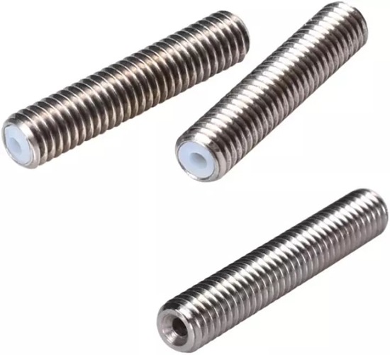 Picture of Kyocera Spring Pickup