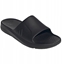 Attēls no Klapki adidas LightShift HQ2423
