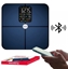 Picture of Klausberg ANALITYCZNA WAGA AZIENKOWA SMART IOS ANDROID KB-7940