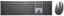 Attēls no Klawiatura + mysz Dell KM7321W (KM7321WGY-CSK)