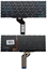 Picture of Klawiatura Acer Klaviatra ACER: Predator Triton PT515-51, PT515-52, z podwietleniem RGB, US
