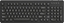Picture of Klawiatura Ajazz AF98 Black USB-C