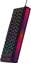 Picture of Klawiatura Ajazz NK68 Red Switch Black USB-C