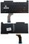 Attēls no Keyboard ASUS G15 G531, G531G, G512, G512L, with RGB backlight, US