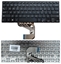 Picture of Klawiatura Asus Klaviatra ASUS S406U, X406U, V406U, Y406U, US