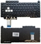 Attēls no Klawiatura Asus Klawiatura ASUS G15 G513, G513Q, G533 z podwietleniem RGB US