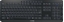 Picture of Klawiatura Cherry 12033000/KEYBOARD CORDED FR LAYOUT USB BL