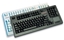 Изображение Klawiatura Cherry CHERRY TouchBoard G80-11900 Corded CH-Layout czarny