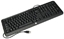 Attēls no Klawiatura HP 100 (QY776AA#UUW)