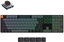 Изображение Klawiatura Keychron K5 v2 QMK/VIA Hot Swap Keychron Super Brown (K5X-H3)